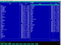 1280x960
