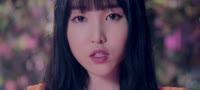 1920x864