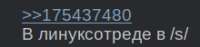 220x52