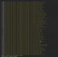 891x886