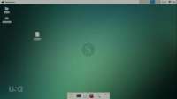 1366x768