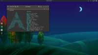 1600x900