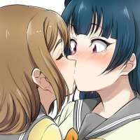 767x767