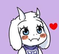 339x314
