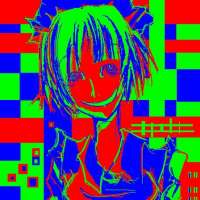 448x448