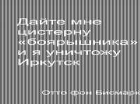 600x449