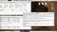 1366x768