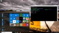 1600x900