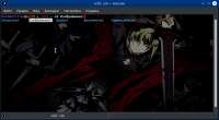890x491