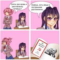 1080x1080