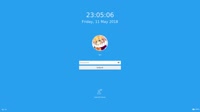 1366x768