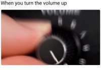 500x350