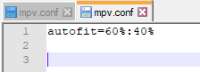 224x81