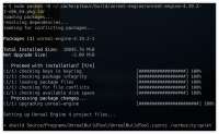1388x854