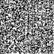 210x210