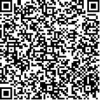 210x210