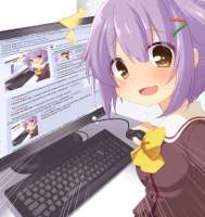 787x830
