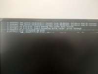 1280x960