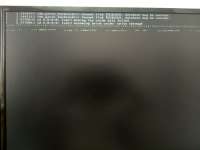 1280x960