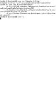 426x727