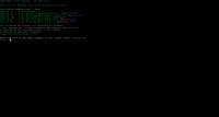 1596x856
