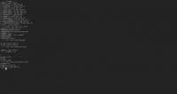 1362x724