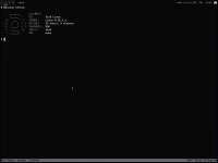 1024x768