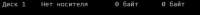 412x31