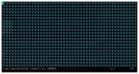 1606x862