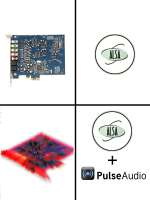 600x800