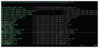 1626x790