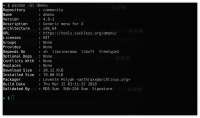 1478x878