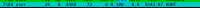 760x31