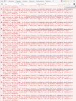 699x926