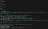 1257x763