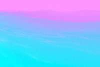 500x334