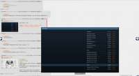 1669x915