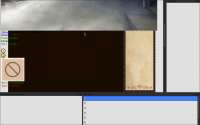 1280x800
