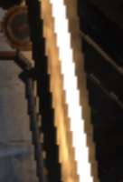 207x303