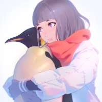 1080x1080