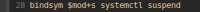 297x18