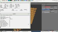 1366x768