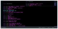 1724x870
