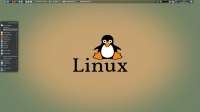 960x540