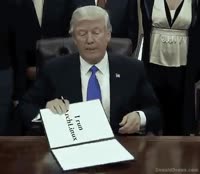 372x324