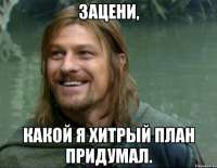 400x311