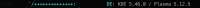 1182x48