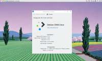 1280x768