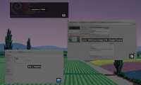 1280x768