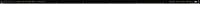 1364x31